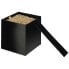 ფოტო #2 პროდუქტის FERPLAST 25x25x30 cm Mice Nest