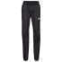 Фото #3 товара MAMMUT Aenergy TR Pants