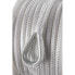 SEACHOICE Nylon Braided Rope 30.5 m