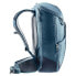 DEUTER Rotsoord 25+5L backpack
