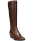 Фото #2 товара Women's Brilliance Tall Boots