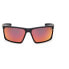 Фото #8 товара Очки Timberland TB9333 Sunglasses