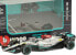 Bburago Bolid F1 Mercedes-AMG W13 E Hamilton 1:43 BBURAGO