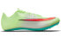 Nike Zoom JA Fly 3 865633-700 Performance Sneakers