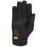 FURYGAN TD Soft D3O gloves