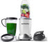 Blender kielichowy Nutribullet NB907W