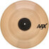 Фото #20 товара Sabian AAX Freq Performance Set