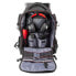 GENESIS Pallad 550 17.3´´ laptop backpack