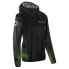 Фото #3 товара ARCH MAX Windstopper Hoodie Jacket