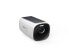 Фото #1 товара Anker Innovations Eufy S330 eufyCam (eufyCam 3) - IP security camera - Outdoor - Wireless - Wall - Black - White - Box