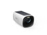 Anker Innovations Eufy S330 eufyCam (eufyCam 3) - IP security camera - Outdoor - Wireless - Wall - Black - White - Box - фото #1