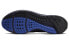 Nike Air Zoom Pegasus 39 DZ4846-001 Running Shoes