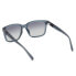 ფოტო #3 პროდუქტის TIMBERLAND TB9322-H Sunglasses