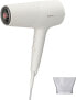 Фото #1 товара Фен для волос Philips BHD501/00 Hair Dryer White