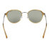 GUESS GU00068 Sunglasses