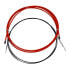 Фото #1 товара SRAM Slickwire Road/MTB Cable