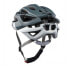 CRATONI C-Bolt helmet