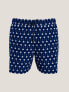 Фото #1 товара Print 5" Swim Trunk