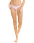 Фото #1 товара Vitamin A California High-Leg Bottom Women's