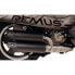 REMUS GTS 125 ie Super 09 Carbon Homologated Scooter RSC Slip On Muffler