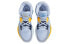 Nike Kyrie Infinity "Two Way" CZ0204-501 Basketball Shoes