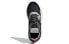 Кроссовки Adidas originals Nite Jogger G26311