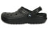 Фото #1 товара Сандалии Crocs Classic clog 203591-060