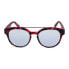 Ladies' Sunglasses Italia Independent 8055341136323