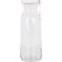 Фото #2 товара LAV Bottle/Decanter 1.2L Fonte