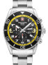 Фото #1 товара Наручные часы Luminox Men's 3051.BO Navy Seal Colormark 3050 Series