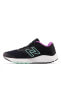 Кроссовки New Balance 520 Performans - W520cp7