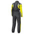 Фото #2 товара HELD Flood rain suit