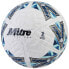 Фото #2 товара MITRE WFA Cup Ultimax Pro 23/24 Football Ball