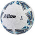 Фото #3 товара MITRE WFA Cup Ultimax Pro 23/24 Football Ball