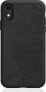 Фото #1 товара Чехол для смартфона Black Rock "The Statement" FUTERAŁ GSM для iPhone XR, черный