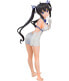 Фото #1 товара GOOD SMILE COMPANY Is It Wrong To Try To Pick Up Girls In A Dungeon? Pop Up Parade Pvc Statue Hestia 15 cm