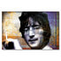 Фото #1 товара Leinwandbild John Lennon