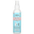 Фото #1 товара Sensitive Baby, Mineral Sunscreen Spray, SPF 30, Fragrance Free, 6 fl oz (177 ml)