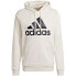 Фото #1 товара Adidas Big Logo Hoody FT HD M HE1846 sweatshirt