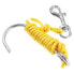 Фото #1 товара SCUBAPRO Reef Hook