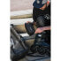 Фото #11 товара Спортивная сумка Powerslide UBC Toolbox Sheath