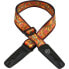 Lock-It Strap Bob Masse Mythical Sword