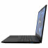 Laptop Alurin Flex Advance 15,6" I5-1155G7 8 GB RAM 500 GB SSD Spanish Qwerty