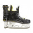 Фото #1 товара Bauer Supreme M4 Sr 1059770 ice hockey skates