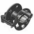 Фото #1 товара BEUCHAT Activ 50 m Reel