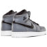 Air Jordan 1 Retro High GS 705300-014 Sneakers