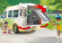 Фото #2 товара Игровой набор Playmobil School Bus 71329 City Life (Городская жизнь)