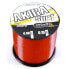 ASARI Akira Surf monofilament 3000 m