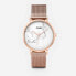 Фото #1 товара CLUSE CL40007 watch