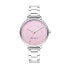 Ladies' Watch Mr. Wonderful (Ø 36 mm)